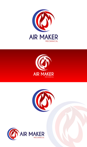 Diseño de Logo por Logo Xtudio para este proyecto | Diseño: #7363264