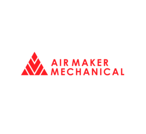 Logo-Design von jpsaragih für dieses Projekt | Design: #7342450