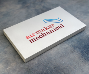 Diseño de Logo por Lucas Dize para este proyecto | Diseño: #7565760