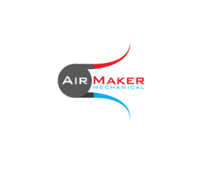 Logo Design by just_me