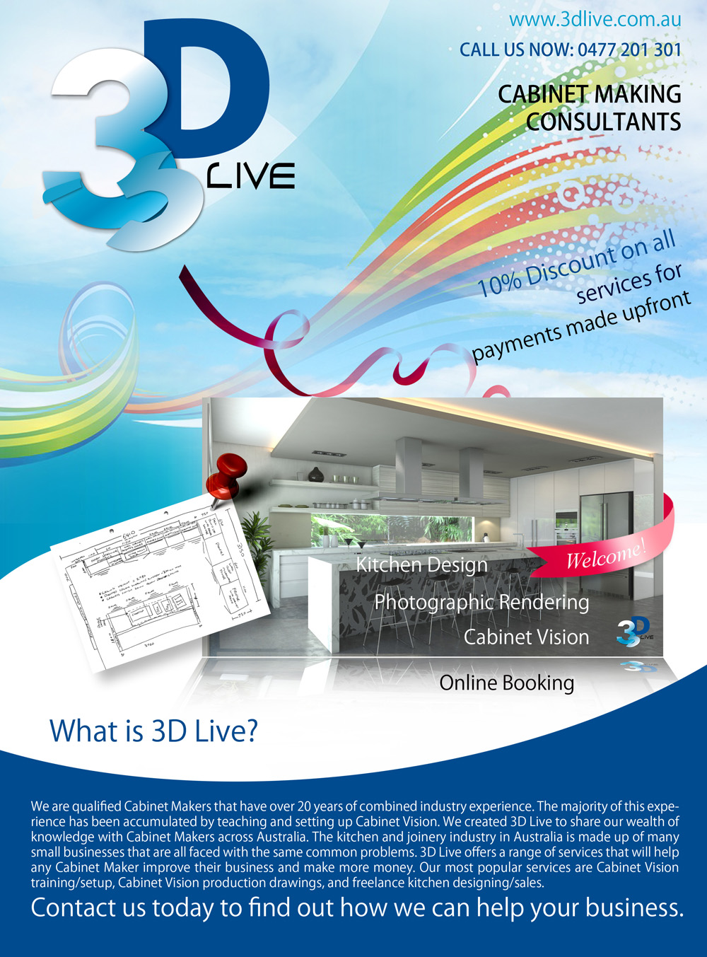 Ozforex pty ltd uk