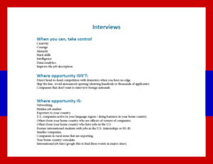 PowerPoint Design by samansanam792