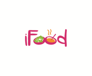 Logo-Design von masher für dieses Projekt | Design: #7329396