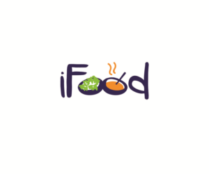 Logo-Design von masher für dieses Projekt | Design: #7386328