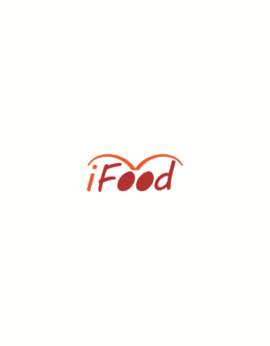 Logo Design by ramesh chandramohan