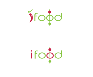 Logo-Design von Hiccups Design für dieses Projekt | Design: #7333408