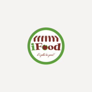 Design de Logo par Venus L. Penaflor pour ce projet | Design #7348832