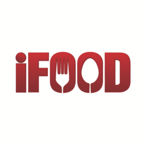 Logo-Design von naud für dieses Projekt | Design: #7322475