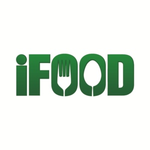 Logo-Design von naud für dieses Projekt | Design: #7322599