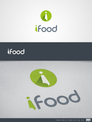 Logo Design by voltart