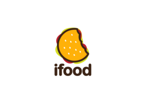 Logo-Design von TALIA für dieses Projekt | Design: #7339392