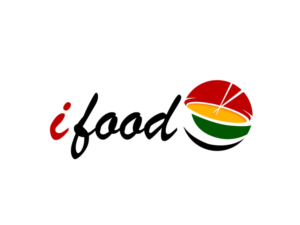 Logo-Design von anushka_snigdha für dieses Projekt | Design: #7326350