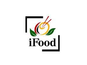 Logo-Design von anushka_snigdha für dieses Projekt | Design: #7326351