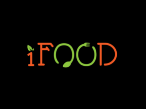 Logo-Design von anushka_snigdha für dieses Projekt | Design: #7326353