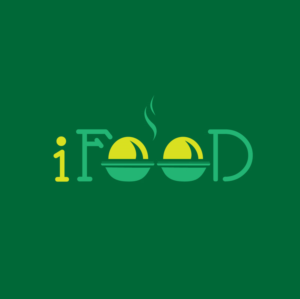 Logo-Design von anushka_snigdha für dieses Projekt | Design: #7342161