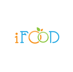 Logo-Design von anushka_snigdha für dieses Projekt | Design: #7342162