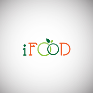 Logo-Design von anushka_snigdha für dieses Projekt | Design: #7342163