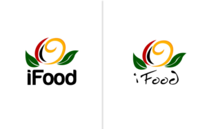 Logo-Design von anushka_snigdha für dieses Projekt | Design: #7344058