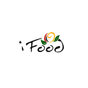 Logo-Design von anushka_snigdha für dieses Projekt | Design: #7361301