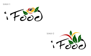 Logo-Design von anushka_snigdha für dieses Projekt | Design: #7391356