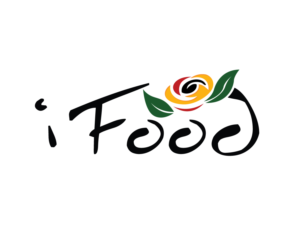 Logo-Design von anushka_snigdha für dieses Projekt | Design: #7680199