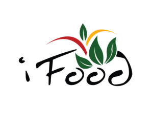 Logo-Design von anushka_snigdha für dieses Projekt | Design: #7680200