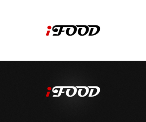Logo-Design von DiLion für dieses Projekt | Design: #7361819