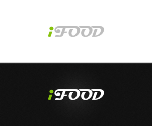 Logo-Design von DiLion für dieses Projekt | Design: #7361820