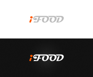 Logo-Design von DiLion für dieses Projekt | Design: #7361821