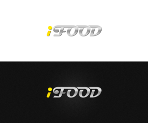 Logo-Design von DiLion für dieses Projekt | Design: #7361823
