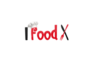 Logo Design by Hax0r
