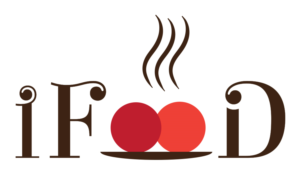 Logo-Design von emy_sehimy_a1 für dieses Projekt | Design: #7334507