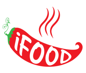 Logo-Design von emy_sehimy_a1 für dieses Projekt | Design: #7334519