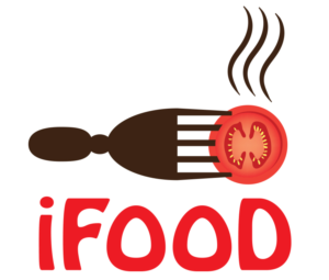 Logo-Design von emy_sehimy_a1 für dieses Projekt | Design: #7334524