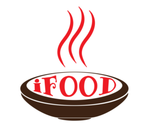 Logo-Design von emy_sehimy_a1 für dieses Projekt | Design: #7334535