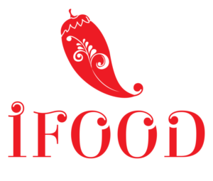 Logo-Design von emy_sehimy_a1 für dieses Projekt | Design: #7334546