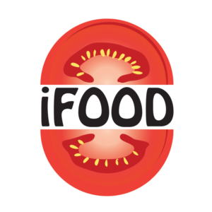 Logo-Design von emy_sehimy_a1 für dieses Projekt | Design: #7342562