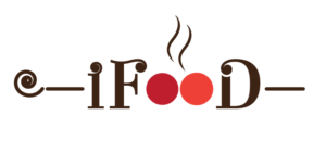 Logo-Design von emy_sehimy_a1 für dieses Projekt | Design: #7343085
