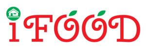 Logo-Design von emy_sehimy_a1 für dieses Projekt | Design: #7354946