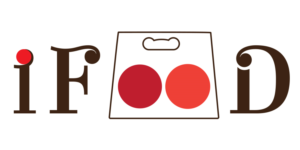 Logo-Design von emy_sehimy_a1 für dieses Projekt | Design: #7354963