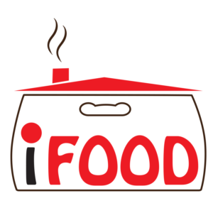 Logo-Design von emy_sehimy_a1 für dieses Projekt | Design: #7357835