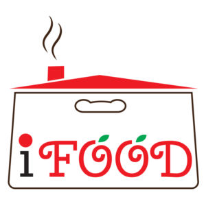 Logo-Design von emy_sehimy_a1 für dieses Projekt | Design: #7358012