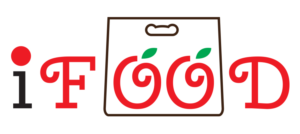 Logo-Design von emy_sehimy_a1 für dieses Projekt | Design: #7358100