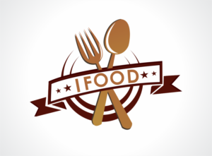 Logo Design by ESolz Technologies