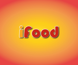 Logo Design by mumanoha for this project | Design: #7365247