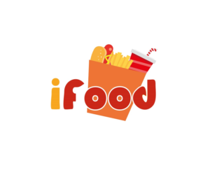 Logo Design by mumanoha for this project | Design: #7365248