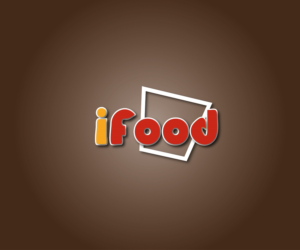 Logo Design by mumanoha for this project | Design: #7365249