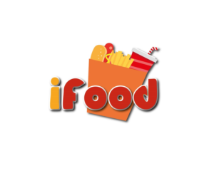 Logo-Design von mumanoha für dieses Projekt | Design: #7365250