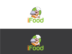 Design de Logo par Cut N Cue Media Solutions pour ce projet | Design #7342410