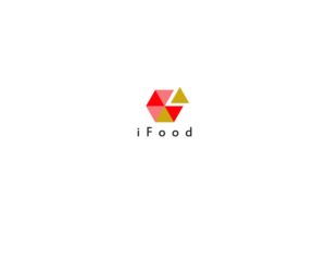 Logo-Design von Barry für dieses Projekt | Design: #7408259